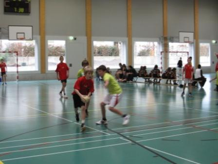img 1331q