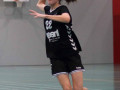 FU14 00155