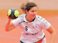 KTV Frauen 019