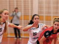 KTV Frauen 031