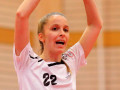 KTV Frauen 033