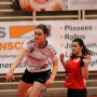 KTV Frauen 043
