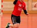 2018 02 03 maenner1 050