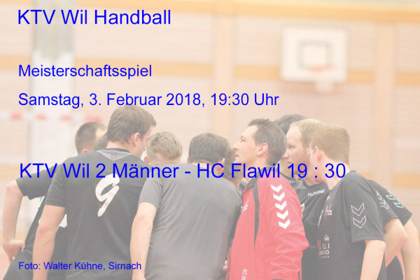 2018 02 03 maenner2 001