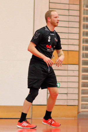2018 02 03 maenner2 015