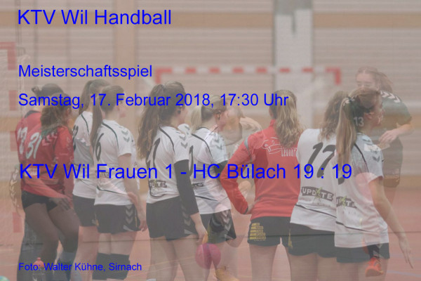 Frauen 009