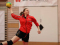 Frauen 010