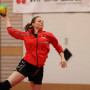 Frauen 010