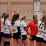 Frauen 011