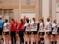 Frauen 012