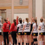 Frauen 012