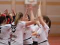 Frauen 013
