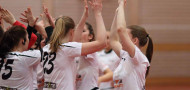 Frauen 013