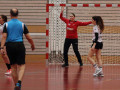 Frauen 017
