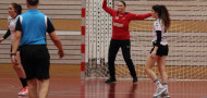 Frauen 017