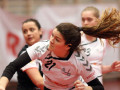 Frauen 018