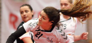 Frauen 018