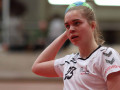Frauen 022