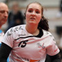 Frauen 023