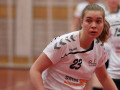 Frauen 025