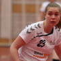 Frauen 025