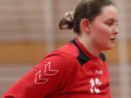 Frauen 031