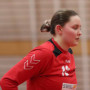 Frauen 031