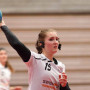 Frauen 032