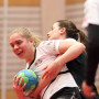 Frauen 033