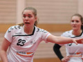 Frauen 034