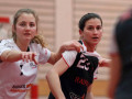 Frauen 036