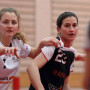 Frauen 036