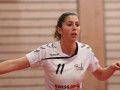 Frauen 038
