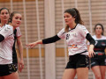 Frauen 039