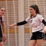 Frauen 039