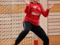 Frauen 041