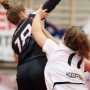 Frauen 044