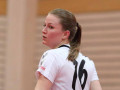 Frauen 046