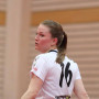Frauen 046