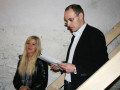 2010 03 24 sponsoren 1