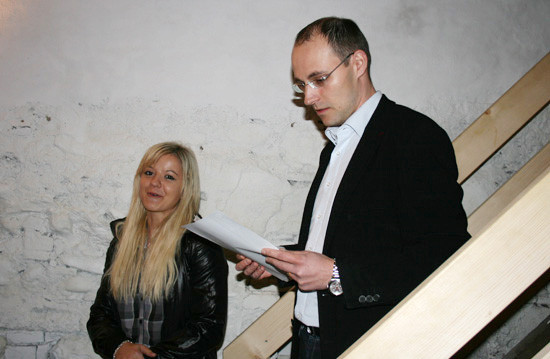 2010 03 24 sponsoren 1