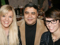 2010 03 24 sponsoren 4