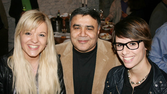 2010 03 24 sponsoren 4