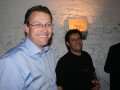 2010 03 24 sponsoren 5
