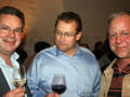2010 03 24 sponsoren 6