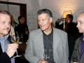 2010 03 24 sponsoren 7
