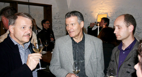 2010 03 24 sponsoren 7