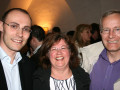 2010 03 24 sponsoren 8