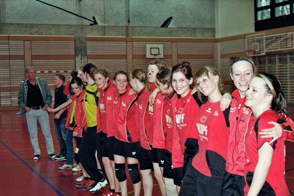 fu17 team1