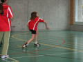 img 41251